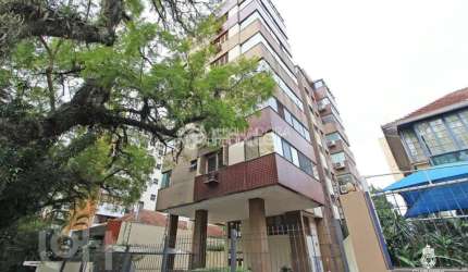 Cobertura com 3 quartos à venda na Rua Professor Langendonck, 84, Petrópolis, Porto Alegre, 182 m2 por R$ 2.000.000