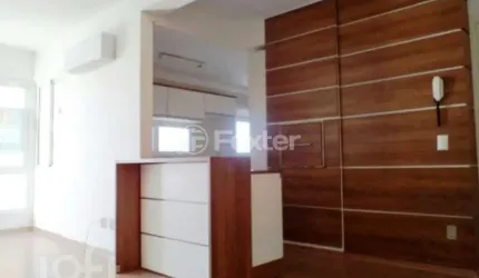 Apartamento com 3 quartos à venda na Rua Coronel Massot, 214, Cristal, Porto Alegre, 75 m2 por R$ 520.000