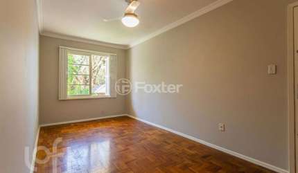 Apartamento com 2 quartos à venda na Travessa Sul, 101, Higienópolis, Porto Alegre, 63 m2 por R$ 400.000
