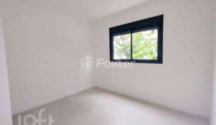 Apartamento com 2 quartos à venda na Rua Professor Milton Sullivan, 51, Carvoeira, Florianópolis, 121 m2 por R$ 810.000