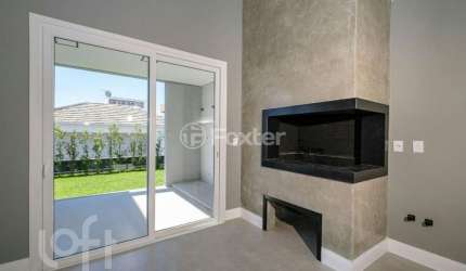 Casa com 3 quartos à venda na Rua Ônix, 105, São Vicente, Gravataí, 181 m2 por R$ 1.790.000