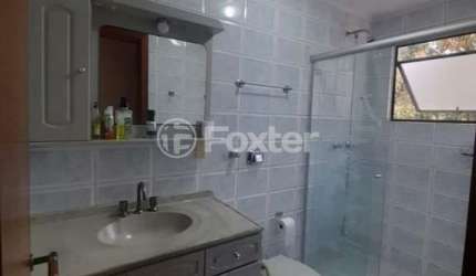 Apartamento com 3 quartos à venda na Rua Doutor Vilson Bordin, 141, Santa Catarina, Caxias do Sul, 90 m2 por R$ 420.000