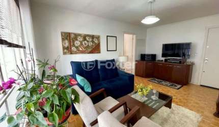 Apartamento com 2 quartos à venda na Rua Os Dezoito do Forte, 1287, Centro, Caxias do Sul, 72 m2 por R$ 390.000