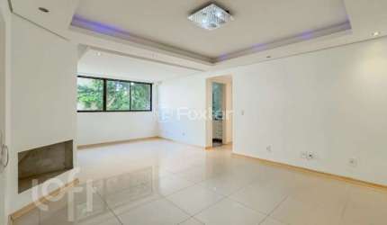 Apartamento com 2 quartos à venda na Rua Ouro Preto, 417, Jardim Floresta, Porto Alegre, 85 m2 por R$ 530.000