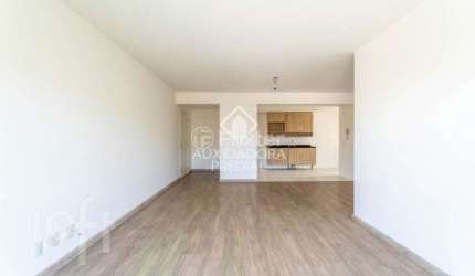 Apartamento com 3 quartos à venda na Rua Doutor Pereira Neto, 10, Tristeza, Porto Alegre, 91 m2 por R$ 750.000