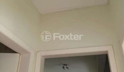 Apartamento com 2 quartos à venda na Travessa Borges Fortes, 46, Santana, Porto Alegre, 72 m2 por R$ 320.000