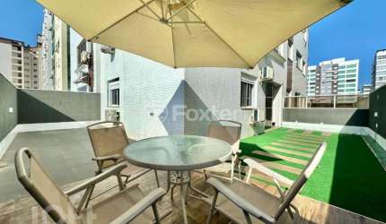 Apartamento com 2 quartos à venda na Rua Encantado, 827, Zona Nova, Capão da Canoa, 142 m2 por R$ 670.000