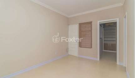 Apartamento com 1 quarto à venda na Rua Barão do Amazonas, 1387, Partenon, Porto Alegre, 47 m2 por R$ 209.000