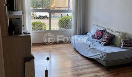Apartamento com 3 quartos à venda na Avenida da Cavalhada, 3559, Cavalhada, Porto Alegre, 71 m2 por R$ 319.900