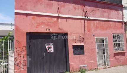 Casa com 3 quartos à venda na Rua General Caldwell, 1101, Menino Deus, Porto Alegre, 180 m2 por R$ 780.000