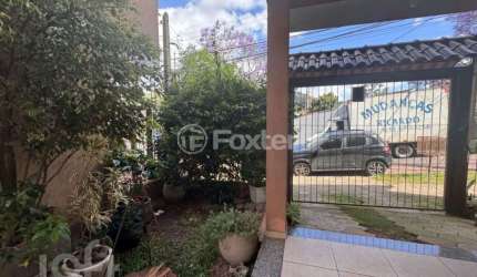 Casa com 3 quartos à venda na Rua Sylvio Torres, 82, Morro Santana, Porto Alegre, 141 m2 por R$ 570.000