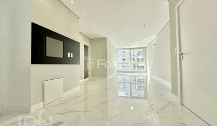 Apartamento com 2 quartos à venda na Rua Marabá, 3057, Navegantes, Capão da Canoa, 100 m2 por R$ 930.000