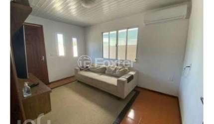 Casa com 4 quartos à venda na Rua Jardim Esperança, 233, Carianos, Florianópolis, 115 m2 por R$ 650.000