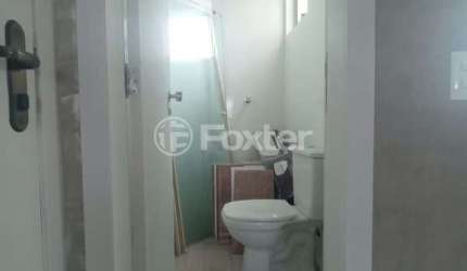 Apartamento com 3 quartos à venda na Avenida Jornalista Rubens de Arruda Ramos, 965, Centro, Florianópolis, 85 m2 por R$ 1.600.000