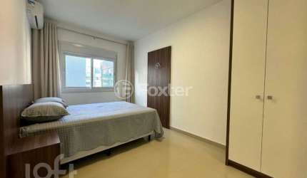 Apartamento com 3 quartos à venda na Rua Sepé, 3066, Navegantes, Capão da Canoa, 88 m2 por R$ 1.566.000