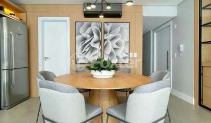 Apartamento com 3 quartos à venda na Rua Sepé, 3250, Navegantes, Capão da Canoa, 202 m2 por R$ 1.790.000