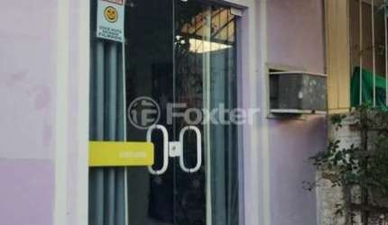 Casa com 2 quartos à venda na Rua Dom Luiz Guanella, 474, Vila Ipiranga, Porto Alegre, 95 m2 por R$ 390.000