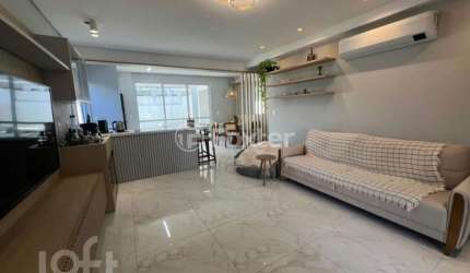 Casa com 3 quartos à venda na Rua Valdemiro José Vieira, 502, Campeche, Florianópolis, 137 m2 por R$ 1.480.000