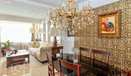 Apartamento com 2 quartos à venda na Rua Professor Clementino de Brito, 455, Capoeiras, Florianópolis, 81 m2 por R$ 790.000