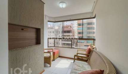 Apartamento com 2 quartos à venda na Avenida Ararigbóia, 197, Centro, Capão da Canoa, 114 m2 por R$ 750.000
