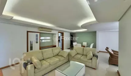 Apartamento com 3 quartos à venda na Rua Lavras do Sul, 1, Boa Vista, Novo Hamburgo, 139 m2 por R$ 959.900