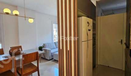 Apartamento com 2 quartos à venda na Rua Arroio Do Meio, 1292, Zona Nova, Capão da Canoa, 60 m2 por R$ 830.000