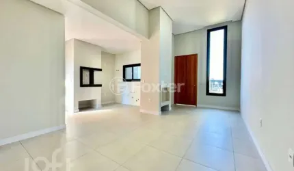 Casa com 3 quartos à venda na Rua Miraguaia, 576, Jardim Beira Mar, Capão da Canoa, 80 m2 por R$ 560.000