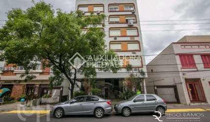 Apartamento com 2 quartos à venda na Avenida Getúlio Vargas, 140, Menino Deus, Porto Alegre, 70 m2 por R$ 510.000