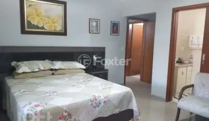 Casa com 3 quartos à venda na Rua José Maykot, 30, Canto, Florianópolis, 320 m2 por R$ 1.500.000