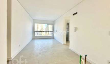 Apartamento com 2 quartos à venda na Rua Peri, 1766, Centro, Capão da Canoa, 94 m2 por R$ 650.000