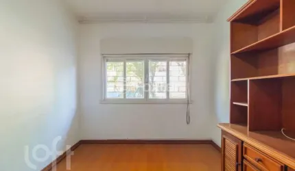 Apartamento com 3 quartos à venda na Rua Santana, 466, Santana, Porto Alegre, 87 m2 por R$ 520.000