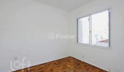 Apartamento com 2 quartos à venda na Rua Giordano Bruno, 311, Rio Branco, Porto Alegre, 60 m2 por R$ 325.000
