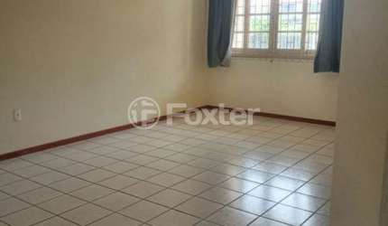 Casa com 3 quartos à venda na Rua José Machado Simas, 188, Capoeiras, Florianópolis, 158 m2 por R$ 870.000