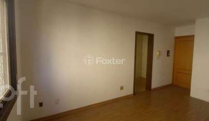 Apartamento com 2 quartos à venda na Avenida Protásio Alves, 5594, Petrópolis, Porto Alegre, 68 m2 por R$ 270.000