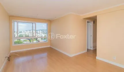 Apartamento com 3 quartos à venda na Rua Buenos Aires, 280, Jardim Botânico, Porto Alegre, 72 m2 por R$ 890.000