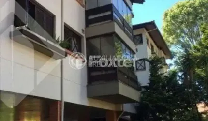 Apartamento com 2 quartos à venda na Rua João Alfredo Schneider, 77, Lago Negro, Gramado, 79 m2 por R$ 740.000