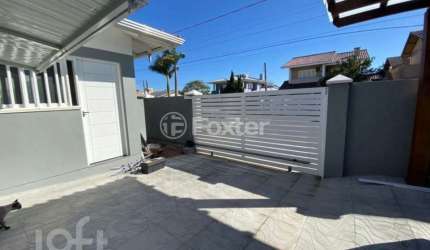 Casa com 3 quartos à venda na Rua Brigada Militar, 1023, Centro, Capão da Canoa, 144 m2 por R$ 1.350.000