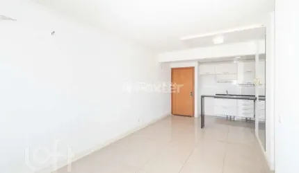 Apartamento com 2 quartos à venda na Rua Coronel Corte Real, 82, Petrópolis, Porto Alegre, 67 m2 por R$ 570.000