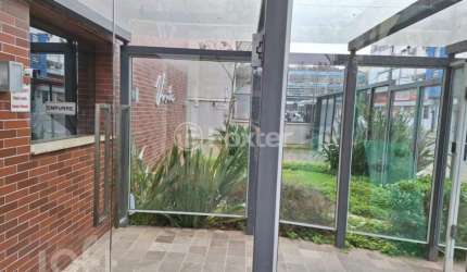 Apartamento com 2 quartos à venda na Rua Adão Baino, 61, Cristo Redentor, Porto Alegre, 70 m2 por R$ 639.000