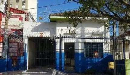 Barracão / Galpão / Depósito com 1 sala à venda na Rua Euclydes da Cunha, 269, Partenon, Porto Alegre, 150 m2 por R$ 760.000