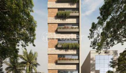 Apartamento com 3 quartos à venda na Rua Doutor Armando Barbedo, 721, Tristeza, Porto Alegre, 94 m2 por R$ 993.397