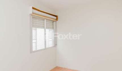 Apartamento com 2 quartos à venda na Rua Artigas, 88, Petrópolis, Porto Alegre, 48 m2 por R$ 290.000