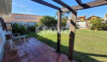 Casa comercial com 1 sala à venda na Rua Santo Ângelo, 1015, Centro, Imbé, 148 m2 por R$ 650.000