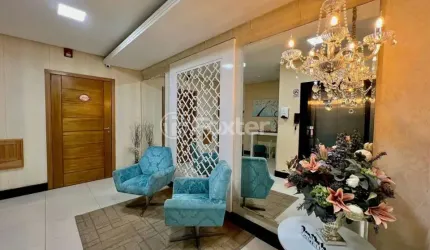 Apartamento com 2 quartos à venda na Rua Dom Pedro II, 93, Barra, Tramandaí, 80 m2 por R$ 712.500