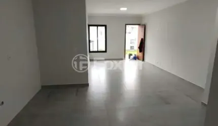 Casa com 3 quartos à venda na Rua Miguel Batista da Silva, 150, Bela Vista, Palhoça, 82 m2 por R$ 600.000
