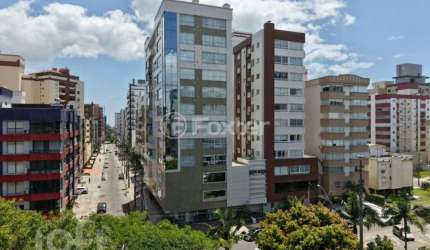 Apartamento com 2 quartos à venda na Rua Arroio Do Meio, 1386, Zona Nova, Capão da Canoa, 99 m2 por R$ 880.000