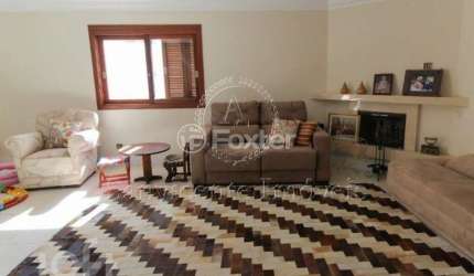 Cobertura com 3 quartos à venda na Rua Desembargador Moreno Loureiro Lima, 55, Bela Vista, Porto Alegre, 310 m2 por R$ 2.500.000