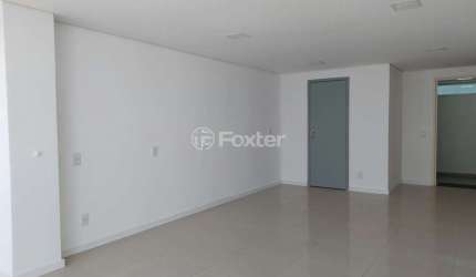 Sala comercial com 1 sala à venda na Praça Dom Feliciano, 78, Centro Histórico, Porto Alegre, 46 m2 por R$ 220.000