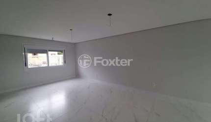 Casa com 2 quartos à venda na Rua Marcelino Ramos, 1477, Esplanada, Caxias do Sul, 115 m2 por R$ 660.000