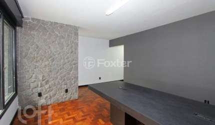 Casa com 5 quartos à venda na Rua Líbano, 62, Higienópolis, Porto Alegre, 250 m2 por R$ 1.100.000